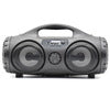 ITEQ Portable  FM Subwoofer Bluetooth Wireless Speakers PC Stereo Loudspeaker Support Karaoke AUX USB TF ITEQ Portable  FM Subwoofer Bluetooth Wireless Speakers PC Stereo Loudspeaker Support Karaoke AUX USB TF